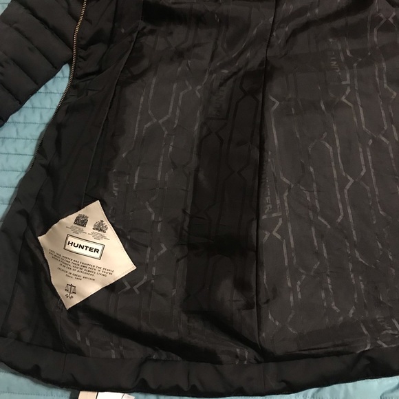 Jacket - Picture 7 of 8